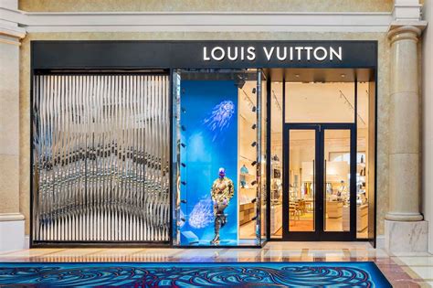 shop online lv|louis vuitton online store.